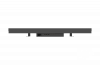 Профессиональный дисплей для видеостен Lumien LVW4935LL