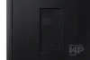 Профессиональный дисплей Samsung QH98C