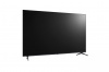 Коммерческий телевизор LG 65PK640S 65