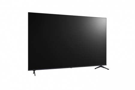 Коммерческий телевизор LG 65PK640S 65
