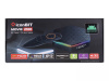 Медиаплеер iconBIT XLR3090