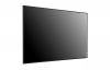 Профессиональный дисплей LG 49UH5N-M