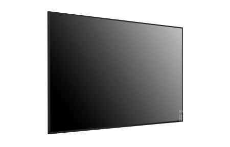 Профессиональный дисплей LG 49UH5N-M