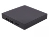 Медиаплеер iconBIT TRS2048