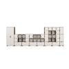 Фреш 6