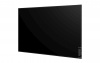 Профессиональный дисплей LG 55UL3Q-E