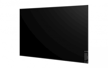 Профессиональный дисплей LG 55UL3Q-E