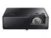 Лазерный проектор Optoma ZK608TST