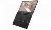 Ноутбук Raybook S1410 G1