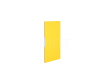 Модуль 2х5