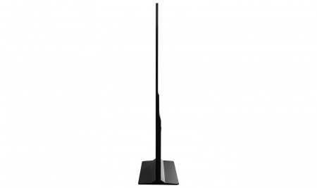 Информационный киоск Lumien LIK7502NT