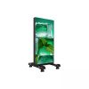 Светодиодный постер Fabulux T Pro 1.9