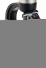 Микроскоп цифровой Celestron с LCD-экраном TetraView
