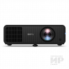 Проектор BenQ LW600ST