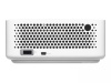 Лазерный проектор Optoma ML1080