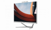 Моноблок SafeRay S2413 G2R