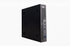 Системный блок BasicRay B104 G3R