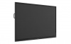 Интерактивный дисплей LG 86TR3DQ-B