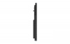 Интерактивная панель Lumien 86ML LMP8605ML