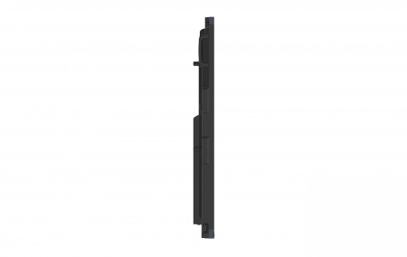 Интерактивная панель Lumien 86ML LMP8605ML