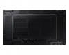ЖК-панель для видеостены Samsung VH55C-R 55'