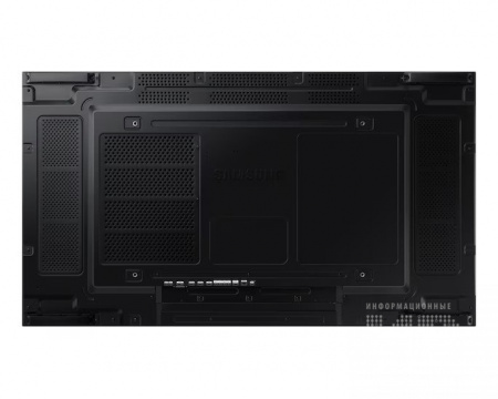 ЖК-панель для видеостены Samsung VH55C-R 55'
