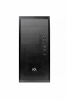 Системный блок SafeRay S102 G1R