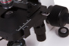 Микроскоп Bresser (Брессер) Biorit TP 40–400x
