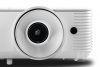 Проектор Exell EXD101W