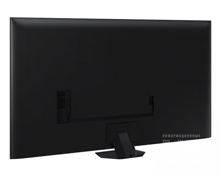 ЖК-панель Samsung QE98C 98