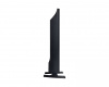 Коммерческий телевизор Samsung BE32T-B