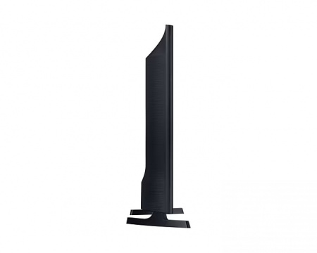 Коммерческий телевизор Samsung BE32T-B