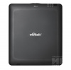 Проектор Vivitek DK10000Z