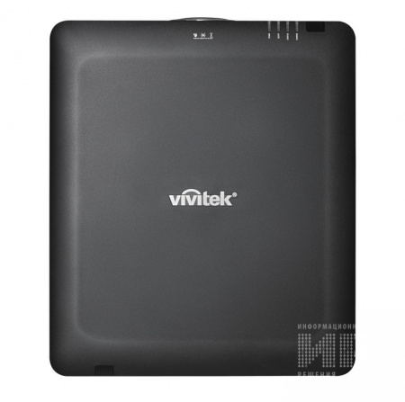 Проектор Vivitek DK10000Z