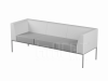 Мягкий модуль Мм1.1933