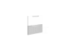 Фреш 1