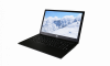 Ноутбук Raybook S1513 G1R