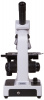 Микроскоп Bresser (Брессер) Erudit DLX 40–1000x