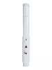 Штанга Wize Pro EA15-W