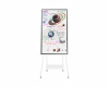 Интерактивный дисплей FLIP Samsung WM55B