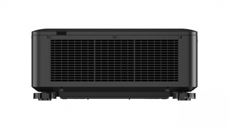 Проектор Vivitek DU8053Z