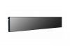 ULTRA STRETCH дисплей LG 86BH5F-M