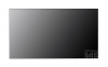 ЖК-панель для видеостены LG 55VM5J-H 55