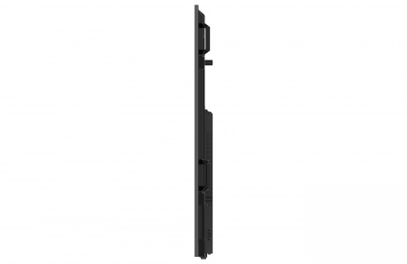 Профессиональный дисплей Lumien LB8645SDG2