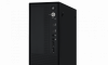 Системный блок SafeRay S103 G1R