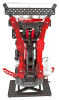 VEX by HEXBUG Шариковый метатель