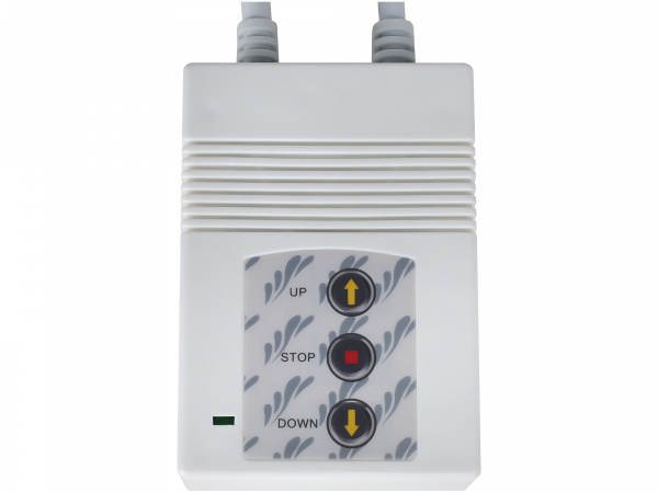 [RFC Lumien] Радиочастотный пульт дистанционного управления для экранов Lumien RF пульт Lumien