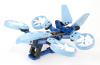VEX by HEXBUG Команда исследователей