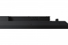 Интерактивный дисплей Samsung WA75F
