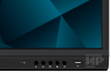 Интерактивный дисплей TeachTouch 7.5 75”